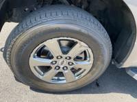 GREENWOOD AUTO SALES is a great place to buy a used vehicle where you don't have to haggle for your... (image 8)