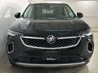 ALL VEHICLES COME CERTIFIED WITH A 90 POINT INSPECTION. Engine: 4 Cylinder Engine 2.0L L/100Km City:... (image 2)