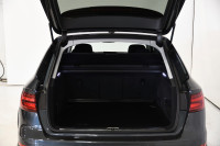 Traction intégrale Audi quattro / Bas km / Chaine audio B&O /Apple Carplay + Android Auto / Toit ouv... (image 9)