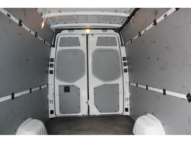  2022 Mercedes-Benz Sprinter 170\" - EXTENDED - HIGH ROOF - DIES in Cars & Trucks in City of Toronto - Image 2