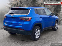 Engine: 4 Cylinder Engine 2.0L L/100Km City: 9.9 L/100Km Hwy: 7.4 Safety Equipment Side Impact Beams... (image 4)