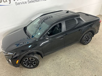 FINANCE & SAVE $899: $34,995..........CASH PRICE: $35,894..........ALL VEHICLES COME CERTIFIED WITH... (image 1)