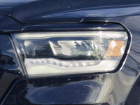 Your Grande Prairie Chrysler store just took in this vehicle! It is either in transit or freshly tra... (image 7)