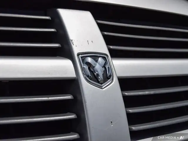 2007 Dodge Caravan 4dr Wgn in Cars & Trucks in City of Toronto - Image 10