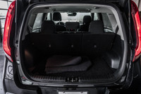 Intégration Bluetooth + Commandes Audio au Volant + Régulateur de Vitesse + Caméra de Recul + Rétrov... (image 9)
