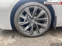 Engine: Gas 4cyl 2.0L L/100Km City: 7.6 L/100Km Hwy: 5.9 Safety Equipment Electronic Stability Contr... (image 8)