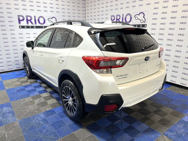 2020 Subaru Crosstrek in Cars & Trucks in Ottawa - Image 3