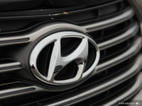 WAS: $23697 NOW: $18197 plus taxes and licensing feesDiscover the 2019 Hyundai Santa Fe XL Luxury: A... (image 8)