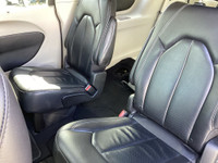COME SEE WHY PEOPLE BUY FROM MILTON CHRYSLER TODAY!! USED VEHICLES @ MILTONCHRYSLER.COM CREDIT ISSUE... (image 5)