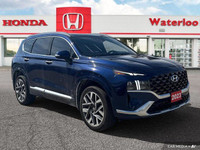 *WATERLOO HONDA'S **PRE-OWNED BUY SMART PROGRAM* - With the purchase of this vehicle, you will recei... (image 9)