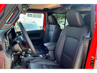 Engage & Explore with Peel Chrysler, Canada's #1 Stellantis FCA Retailer, 9 years in a row! Whether... (image 8)