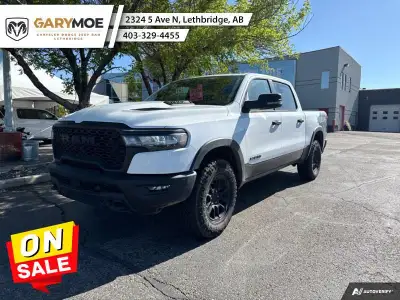 Navigation, Apple CarPlay/Android Auto, 360 Camera, Heated Steering Wheel, Adaptive Cruise Control,...