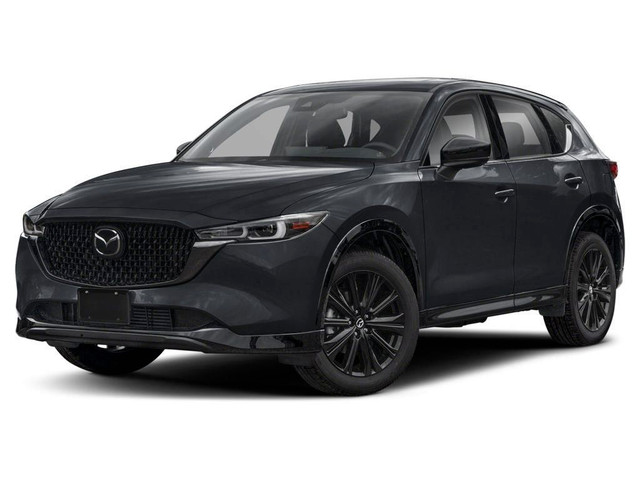 2025 Mazda CX-5 Sport Design in Cars & Trucks in Markham / York Region