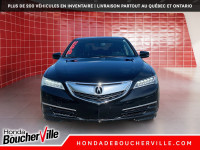 Moteur L4 de 2,4 L DACT, transmission séquentielle automatisée à 8 vitesses avec mode manuel, systèm... (image 2)