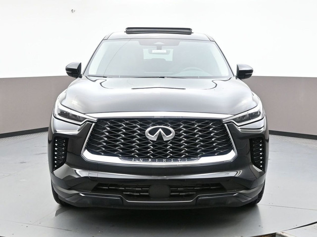 2025 Infiniti QX60 PURE in Cars & Trucks in City of Halifax - Image 2
