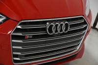 Traction intégrale Audi quattro / B&O Sound system / Apple Carplay + Android Auto / Toit ouvrant pan... (image 2)