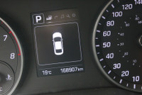 ACCIDENT FREE. LOCAL ONTARIO VECHILE. SAFETY CERTIFICATION INCLUDED. Innovative Technology at Your F... (image 8)