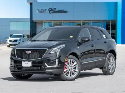 Engine: 3.6L 6cyl. L/100Km City: 12.9 L/100Km Hwy: 9.2