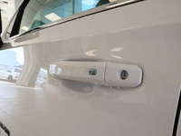 Engine: Gas V8 5.3L/ L/100Km City: 17.1 L/100Km Hwy: 12.6 Safety Equipment Rear Seat Reminder Buckle... (image 7)