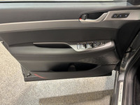 See Dealer Website for Details. 2025 Hyundai Palisade Urban Engine: V6 Cylinder Engine 3.8L L/100Km... (image 7)
