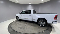 HEATED FRONT SEATS, ADAPTIVE CRUISE CONTROL, NAVIGATION SYSTEM, BLIND SPOT MONITOR, POWER RETRACTABL... (image 5)