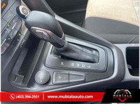 2018 Ford Focus SE 49,133 KM $14999 It is fully loaded with all power options. Stock # 8035 Rebuilt... (image 8)
