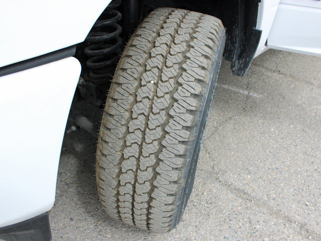 2025 Ram 3500 Big Horn in Cars & Trucks in Calgary - Image 2