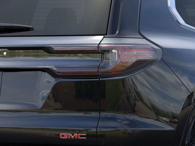2025 GMC Acadia Denali in Cars & Trucks in Calgary - Image 3