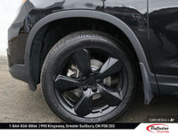 See Dealer Website for Details. 2021 Honda Passport Unknown (image 6)