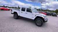 Four Wheel Drive. Leather Interior. 8.5 Inch Touchscreen. Bluetooth. Apple CarPlay/Android Auto. Rem... (image 1)