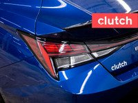 NO ACCIDENTS / CLEAN CARFAX / 1 OWNER / Dual Zone Front Climate Control, Premium Sound System, Bluet... (image 9)