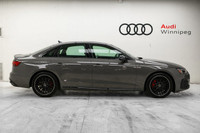 CHRONOS GRAY METALLIC,S LINE COMPETITION -inc: Black Spoiler Black Rings & Badging Gloss Black Centr... (image 3)