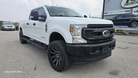 Looking for a heavy-duty workhorse that's ready to tackle any challenge? Check out this impressive 2... (image 6)