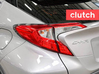 NO ACCIDENTS / CLEAN CARFAX / 1 OWNER / Front Heated Seats, Climate Control, Dual Zone Front Climate... (image 9)