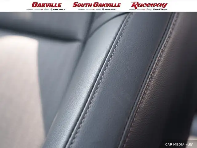 2023 Honda Civic TOURING | JUST LANDED | LOCAL TRADE | SUNROOF | in Cars & Trucks in Oakville / Halton Region - Image 24