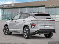 *Why choose 401 Dixie Hyundai for your next Hyundai?* Forget the trip to multiple Hyundai stores in... (image 3)