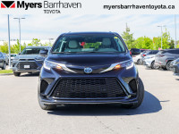 Low Mileage, Navigation, Sport Suspension, Sunroof, Synthetic Leather Seats, Hybrid! Compare at $686... (image 4)