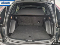 Look at this certified 2021 Honda CR-V SportAWD | Split Leather | Sunroof | Heated Seats & Steering... (image 9)