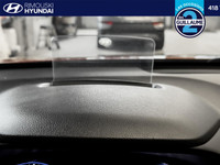 inspecter et reparer Engine: Moteur à 4 cylindres 1.6L L/100Km City: 9.0 L/100Km Hwy: 8.0 Safety Equ... (image 9)
