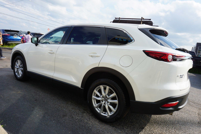 2016 Mazda CX-9 in Cars & Trucks in Oakville / Halton Region - Image 4