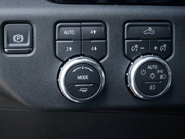 2025 GMC Sierra 1500 in Cars & Trucks in Kamloops - Image 21