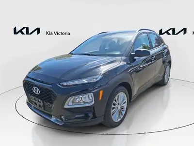 Why use a line of credit or investments when Auto Financing saves your money?.. Why Kia Victoria Kia...