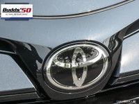 The family business that service built. Recent Arrival! Odometer is 48150 kilometers below market av... (image 9)