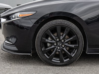 2 CLÉS Engine: Moteur à 4 cylindres 2.5L L/100Km City: 10.1 L/100Km Hwy: 7.3 Safety Equipment Contrô... (image 4)