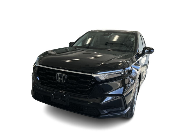 2024 Honda CR-V EX-L IN STOCK! in Cars & Trucks in Calgary - Image 2