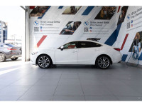 Navigation, Sunroof, Leather Seats, Premium Sound Package, Rear View Camera, Blind Spot Detection, A... (image 5)