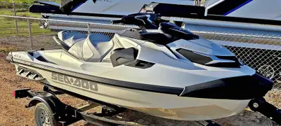 Welcome to Ride Collective - Dartmouth APPLY NOW: https://www.ridecollective.ca/get-pre-approved The...