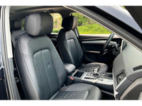 COME SEE WHY ''NOBODY BEATS A DEAL FROM PEEL!'' Your Source for ALL make and models used cars and tr... (image 6)