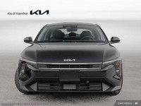 Come visit our Kia of Hamilton team, you can find us at 1885 Upper James St. Hamilton, ON L9B 1K8, o... (image 1)