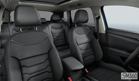 Engine: 1.5-TSI 174 HP 4-Cylinder L/100Km City: 9.4 L/100Km Hwy: 7.2 (image 3)